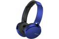 Sony MDR-XB650BT