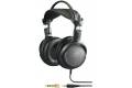 JVC HA-RX900 Over-ear