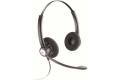 Poly Entera HW121N