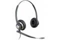 Poly EncorePro HW301N