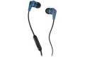 Skullcandy Ink'd 2