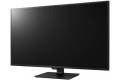 LG 42" Skjermer 43UD79-B