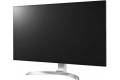 LG 32UD99-W 32" 3840 x 2160 16:9 AMD FreeSync
