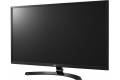 LG 31" Skjermer 32MP58HQ-P