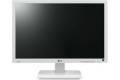 LG 22" Skjermer 22BK55WY-W