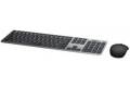 Dell KM717 Premier Wireless Keyboard and Mouse
