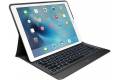 Logitech CREATE Backlit Keyboard Bk