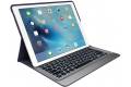 Logitech CREATE Backlit Keyboard Bl