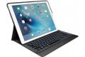 Logitech CREATE Backlit Keyboard Bk