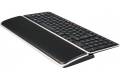 Contour Design Balance Tastatur DE wired retail