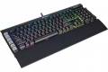 Corsair Gaming K95 RGB PLATINUMRAPIDFIREMechanical Keyboard