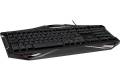 Speed-Link IOVIA Gaming Keyboard