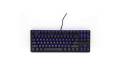 Ducky One TKL Nordisk (sv/no/fi/dk)