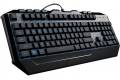 Cooler Master Devastator 3 RGB