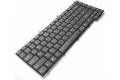 ASUS Sunrex (Revision 5.0)