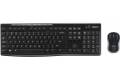 Logitech Wireless Combo MK270