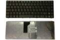 ASUS Tastatur for UL30 black