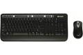 Microsoft Wireless Desktop 2000