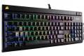 Corsair Gaming STRAFE RGB MX Brown