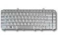 ASUS tastatur