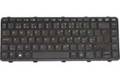 Hp Keyboard (nordic Countries) 767470-dh1