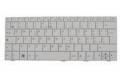 ASUS tastatur