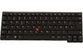 Lenovo 04Y0833 notebook spare part Keyboard