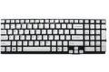 ASUS Darfon (Revision 1.0)