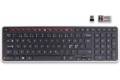 Contour Design Balance Keyboard UK