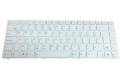 ASUS tastatur