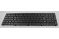 ASUS Darfon (Revision 3.0)