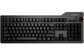 Das Keyboard 4 Professional MX Brown