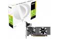 Palit GeFore GT 730 4GB (NEAT7300HDG1F)