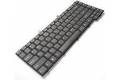 ASUS Sunrex (Revision 2.0)
