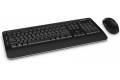 Microsoft Wireless Desktop 3050