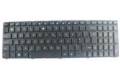 ASUS Sunrex (Revision 1.0)