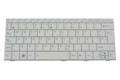 ASUS tastatur