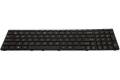 ASUS Sunrex (Revision 2.0)
