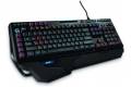 Logitech G G910 Orion Spectrum RGB Mechanical Gaming Keyboard