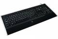 Logitech Illuminated K740