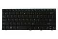 ASUS tastatur