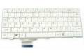 ASUS tastatur