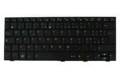 ASUS tastatur