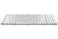 ASUS Chicony (Revision 1.0)