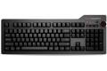 Das Keyboard 4 Professional MAC MX Blue