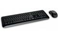 Microsoft Wireless Desktop 850