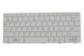 ASUS tastatur