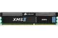 Corsair Xms3 4gb 1,600mhz Ddr3 Sdram Dimm 240-pin