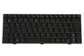 ASUS tastatur