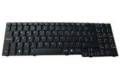 ASUS tastatur